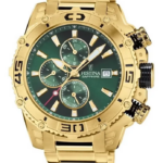 Zegarek męski Festina Prestige F20492_3
