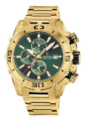 Zegarek męski Festina Prestige F20492_3