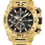 Zegarek męski Festina Prestige F20492_4