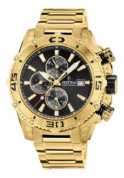 Zegarek męski Festina Prestige F20492_4