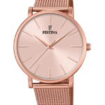 Zegarek damski Festina Boyfriend F20477_1