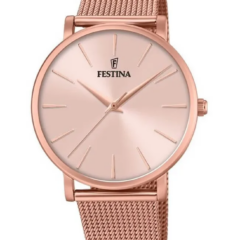 Festina 20477/1
