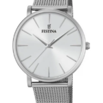 Zegarek damski Festina Boyfriend F20475_1