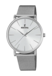 Zegarek damski Festina Boyfriend F20475_1