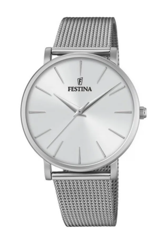 Zegarek damski Festina Boyfriend F20475_1