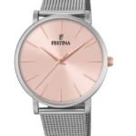 Zegarek damski Festina Boyfriend F20475_2