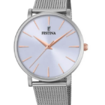 Zegarek damski Festina Boyfriend F20475_3