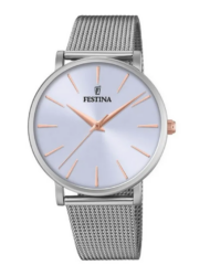 Zegarek damski Festina Boyfriend F20475_3