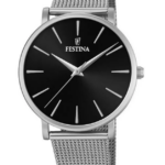 Zegarek damski Festina Boyfriend F20475_4