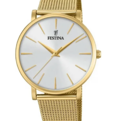 Festina 20476/1
