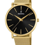 Zegarek damski Festina Boyfriend F20476_2