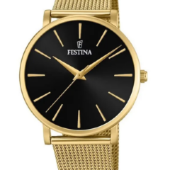 Festina 20476/2
