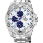 Zegarek męski Festina Multifunction F20445_1