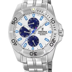 Festina 20445/1