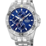 Zegarek męski Festina Multifunction F20445_2