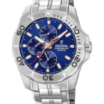 Zegarek męski Festina Multifunction F20445_5