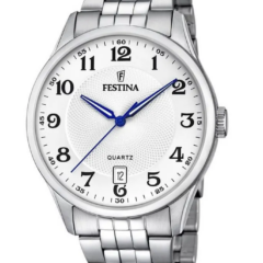 Festina 20425/1