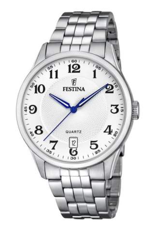 Zegarek męski Festina Classic F20425_1