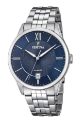Zegarek męski Festina Classic F20425_2