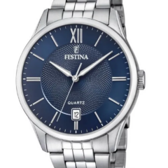 Festina 20425/2