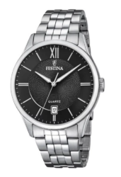 Zegarek męski Festina Classic F20425_3