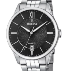 Festina 20425/3