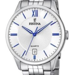 Festina 20425/4