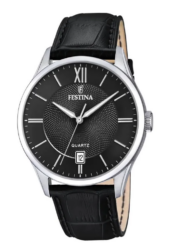 Zegarek męski Festina Classic F20426_3