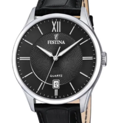 Festina 20426/3