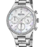 Zegarek damski Festina Boyfriend F20401_1