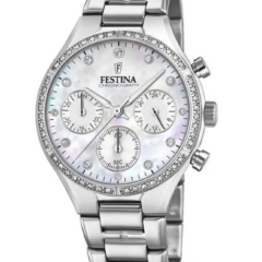 Festina 20401/1