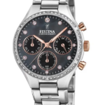 Zegarek damski Festina Boyfriend F20401_4