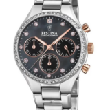 Zegarek damski Festina Boyfriend F20401_4