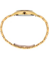 Zegarek damski Timex Milano TW2T90400