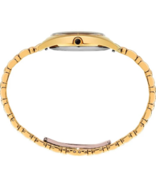 Zegarek damski Timex Milano TW2T90400