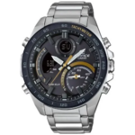 Casio Edifice ECB-900DB-1CER