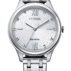 Citizen EM0500-73A