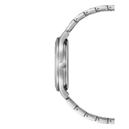 Zegarek damski Citizen Elegance EM0500-73A