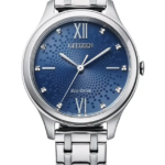 Zegarek damski Citizen Elegance EM0500-73L