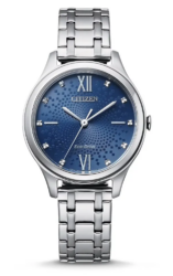Zegarek damski Citizen Elegance EM0500-73L