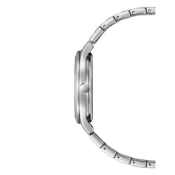Zegarek damski Citizen Elegance EM0500-73L