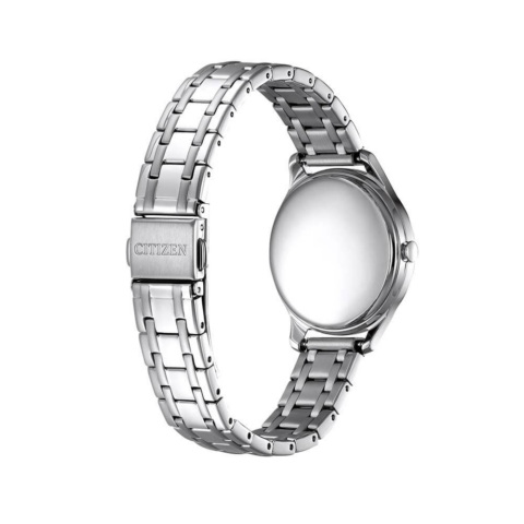 Zegarek damski Citizen Elegance EM0500-73L