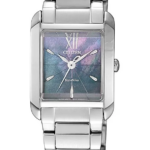 Zegarek damski Citizen L EW5551-81N