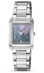 Zegarek damski Citizen L EW5551-81N
