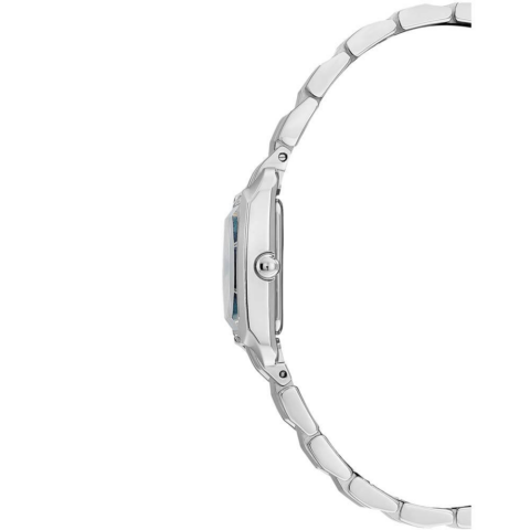 Zegarek damski Citizen L EW5551-81N