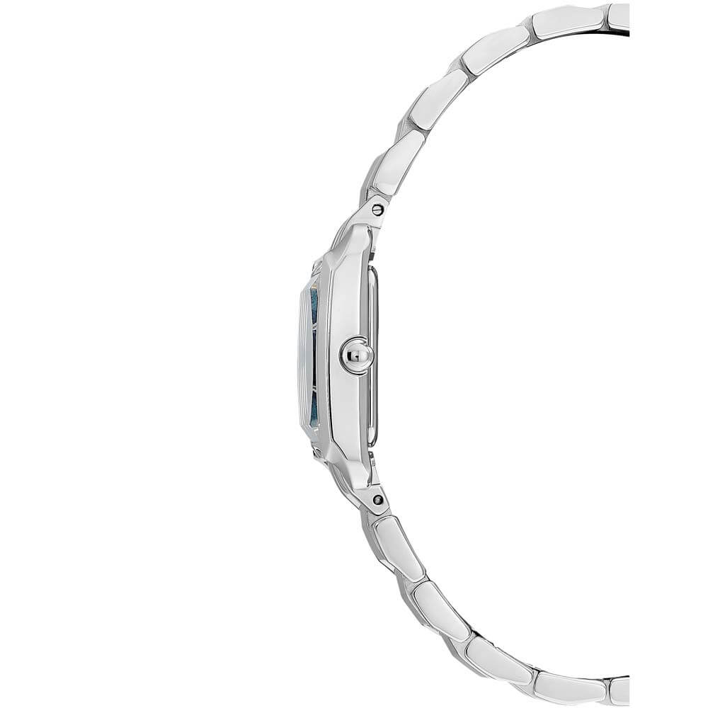 Zegarek damski Citizen L EW5551-81N