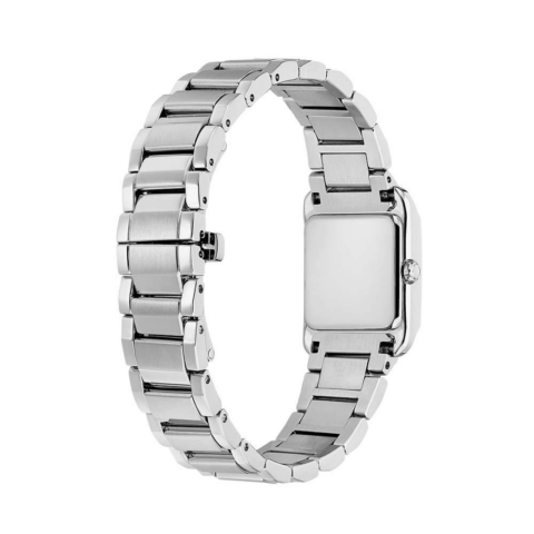 Zegarek damski Citizen L EW5551-81N