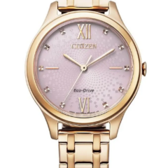 Citizen EM0503-75X
