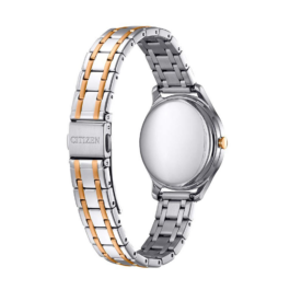 Zegarek damski Citizen Elegance EM0506-77A