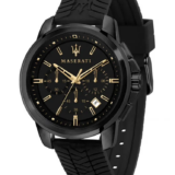 Zegarek męski Maserati Successo R8871621011